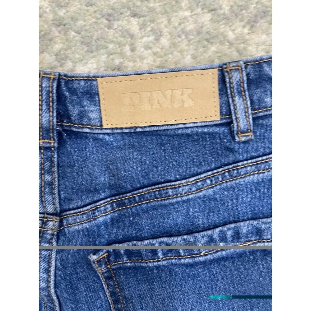 Victorias Secret pre owned